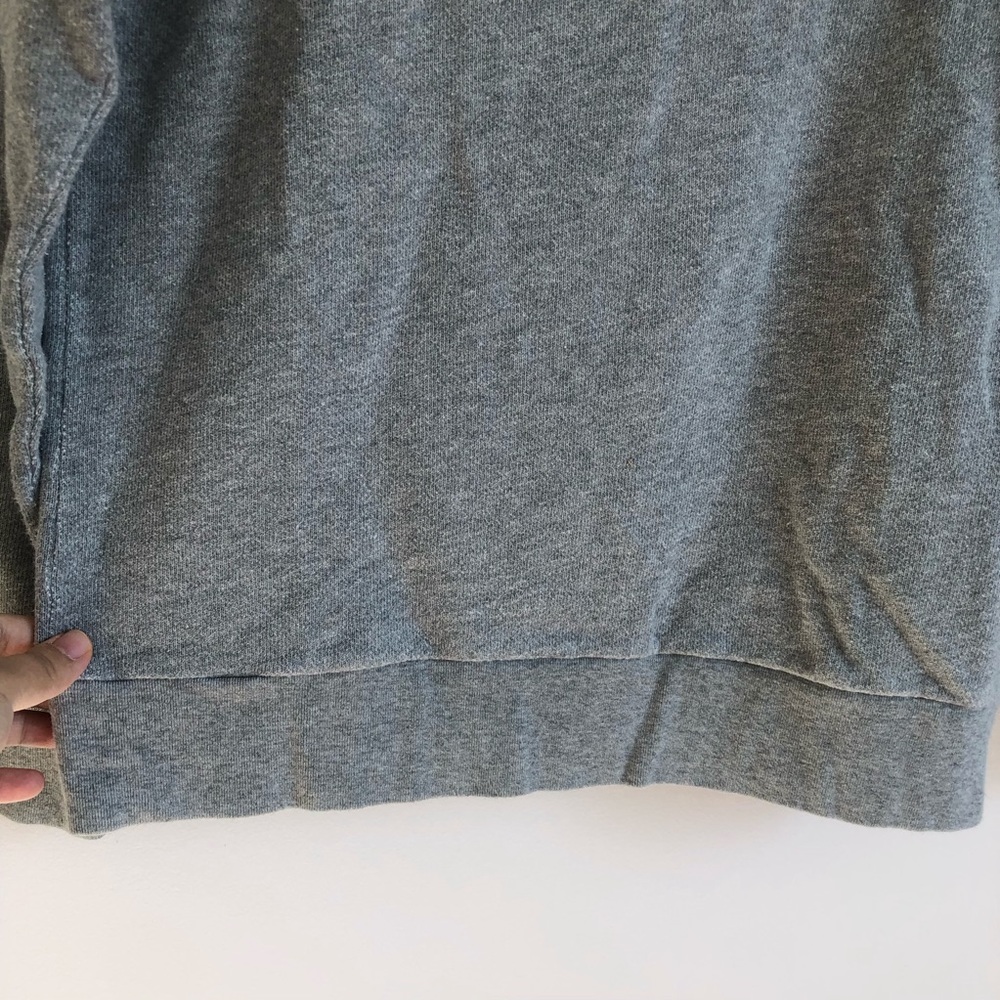 J.Crew Sweatshirt - Picture 5 of 7